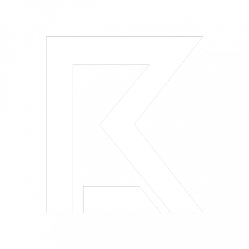 Ranked Bedwars Players 2023 Tier List Rankings) TierMaker