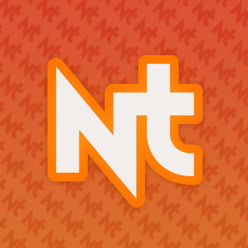 Ranking 2022 Switch Games Tier List Rankings) TierMaker