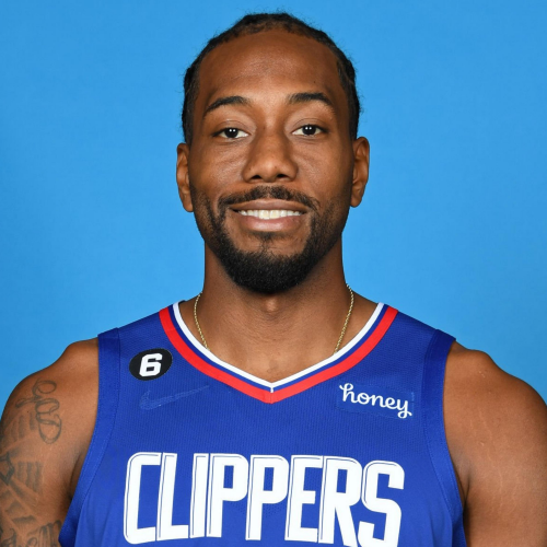ranking-aleros-nba-tier-list-community-rankings-tiermaker