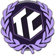 ranking all 9 classes in tc2 Tier List (Community Rankings) - TierMaker