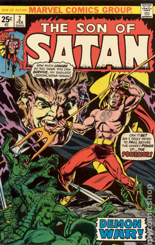 ranking-all-devils-in-comics-tier-list-community-rankings-tiermaker