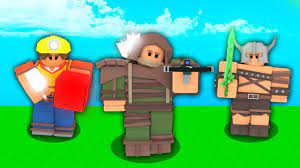 Ranking All The Roblox Bedwars Kits Tier List (Community Rankings ...