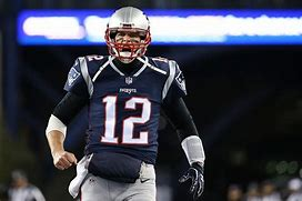 Create a Ranking All-Time Great QBs besides TB12 Tier List - TierMaker