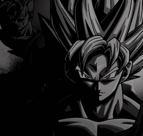 Ranking Anime Series Tier List Community Rankings Tiermaker