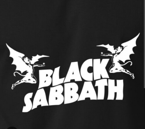 Create a Ranking bands on my Spotify... Tier List - TierMaker