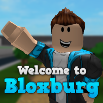 Create A Ranking Bloxburg Updates Tier List Tiermaker - roblox bloxburg update