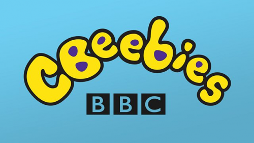 Create A Ranking Childhood Cbeebies Shows The Nostalgia Club Tier Create A Ranking Childhood Cbeebies Shows The Nostalgia Club Tier
