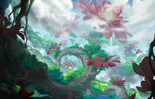 Top Tier Classes in Perfect World Mobile: The Ultimate Gamer’s Guide to Mastery