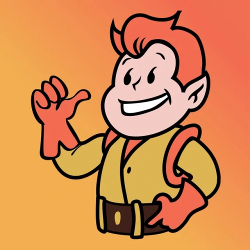 Ranking dos Personagens de Fallout 1 Tier List (Community Rankings ...