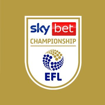 Ranking EFL Championship teams Tier List (Community Rankings) - TierMaker