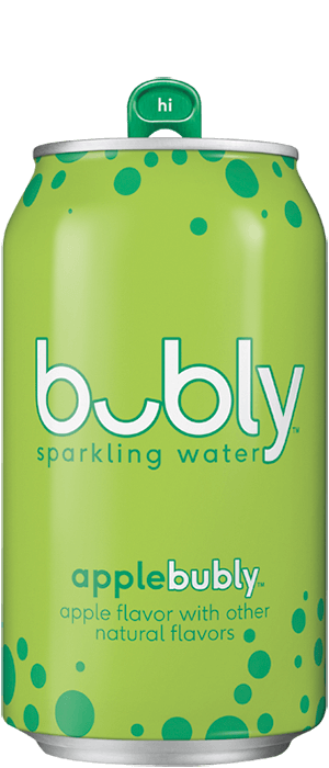 Ranking Every Bubly Flavor Tier List (Community Rankings) - TierMaker