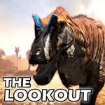 Lookout Rank Ranking Every Dinosaur From