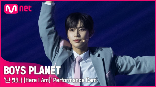 Create a Ranking Fandom Tier List - TierMaker