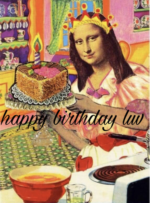 Create a Ranking female artists from opinion Tier List TierMaker