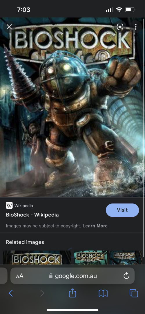 Ranking games Tier List (Community Rankings) - TierMaker