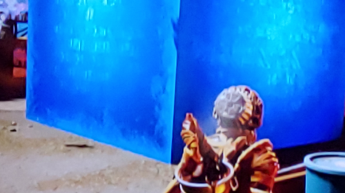 Create A Ranking Gmod Nextbots The Update Tier List Tiermaker