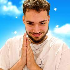 Create a Ranking Hottest Girls on the Planet Tier List - TierMaker