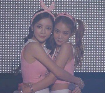 Ranking kpop vocal tiktokers xx Tier List (Community Rankings) - TierMaker