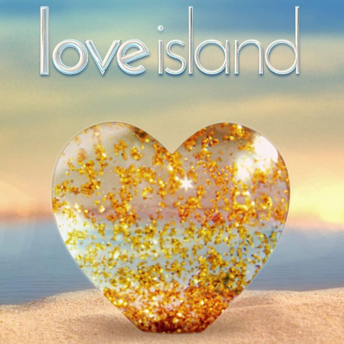 Create a Ranking Love Island (UK) Season 4 Contestants Tier List ...