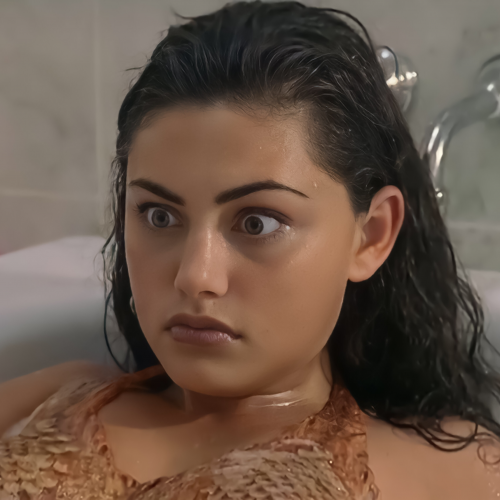 Create a Ranking my fav character in my fav shows Tier List - TierMaker