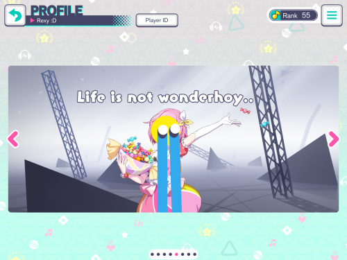 Ranking my kins Tier List (Community Rankings) - TierMaker