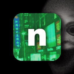 Nico's Nextbots New Arcade Update All 30 New Nextbots Jumpscares Scenes 