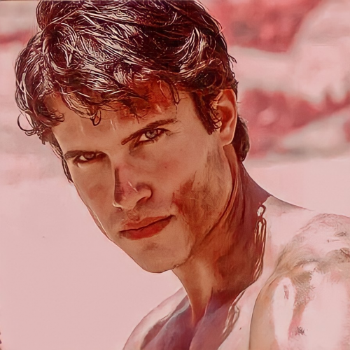 Create a Ranking of Post Zordon Era Power Rangers Tier List TierMaker