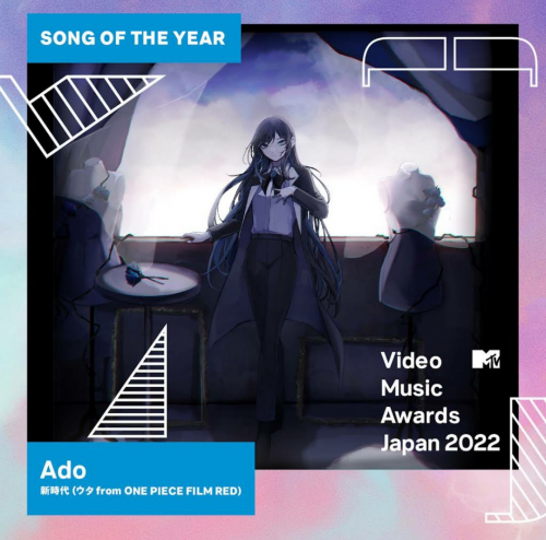 Ranking of Singers of the world Tier List (Community Rankings) - TierMaker