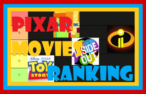 ranking-pixar-movies-tier-list-community-rankings-tiermaker