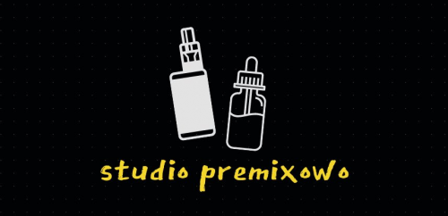 Create a Ranking Premixów wdg Studio Premixowo Tier List - TierMaker