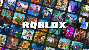 Ranking Roblox games Tier List (Community Rankings) - TierMaker