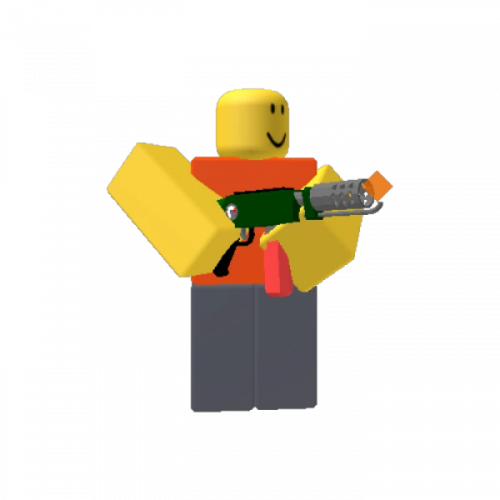 Isle Outlaw, Blox Fruits Wiki