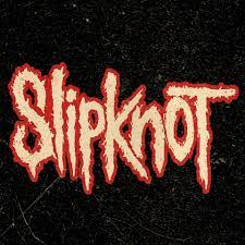 Create a Ranking slipknot songs Tier List - TierMaker