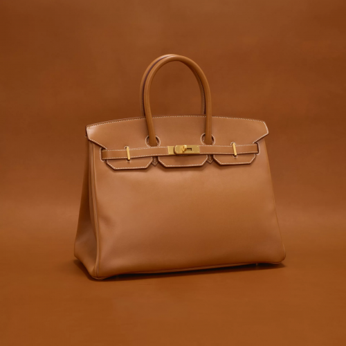 Ranking The Best & Worst Hermes Bags Tier List Rankings
