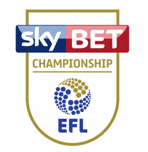 Create a Ranking the Championship 22/23 Stadiums Tier List TierMaker