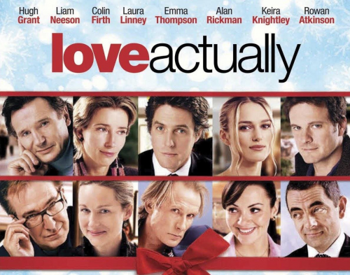 ranking-the-love-actually-storylines-tier-list-community-rankings