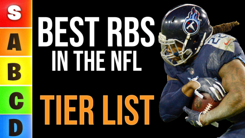 NFL's Best Safeties of All-Time Tier List - SOG Sports