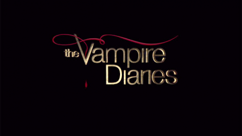 Create a ranking the vampire diaries characters Tier List - TierMaker