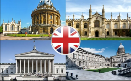 Create A Ranking Uk Universities Tier List Tiermaker Create A Ranking Uk Universities Tier List Tiermaker