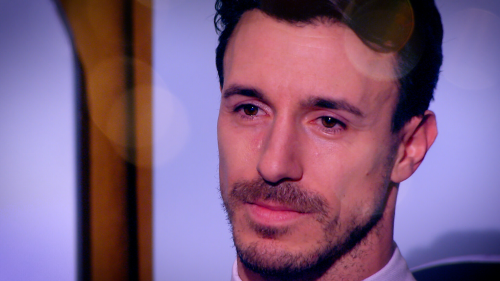 Rankings Tier List Community Rankings Tiermaker