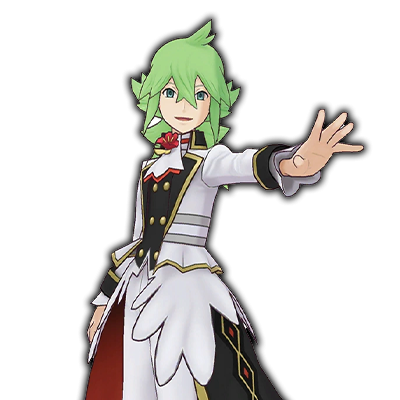 Create a Ranks Battle - Rivals Tier List - TierMaker