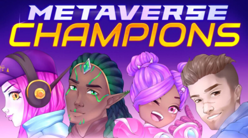 ranks-metaverse-champion-maps-tier-list-community-rankings-tiermaker