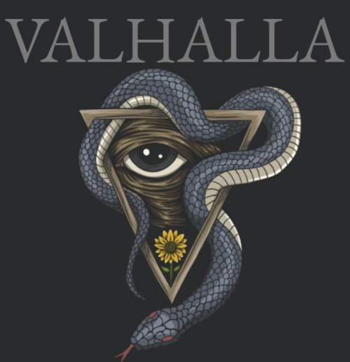 ranks-valhalla-tier-list-community-rankings-tiermaker