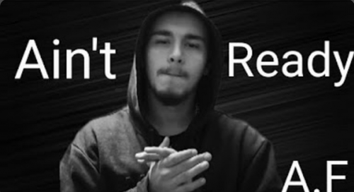 Rap Freestyles Tier List Community Rankings Tiermaker