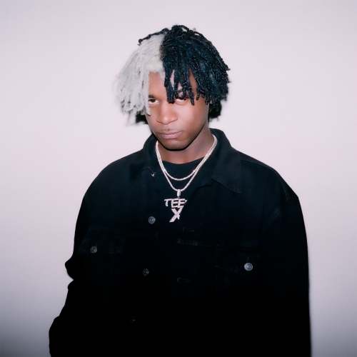 Create a Rapper Tierlist 2023 Tier List - TierMaker