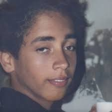 Rappers Brasileiros Tier List (Community Rankings) - TierMaker