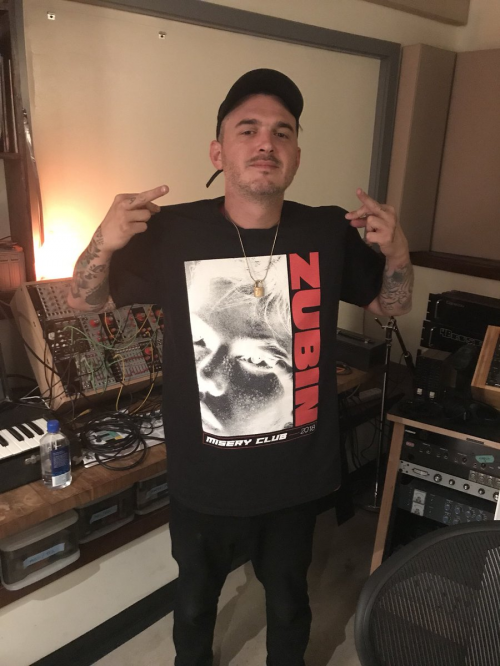 Lil ugly Mane. Lil ugly Mane mista Thug Isolation. Lil ugly Mane футболка. Lil ugly Mane uneven compromise.