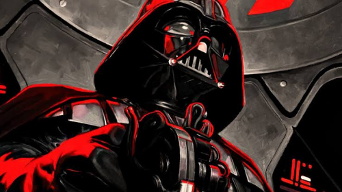 Raps Darth Vader - PTBR Tier List (Community Rankings) - TierMaker