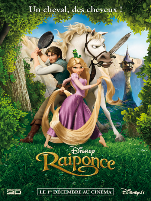 Rapunzel s Characters Tier List Community Rankings TierMaker