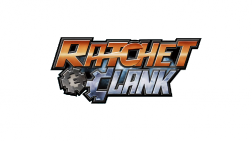Ratchet & Clank Games Ranked (2002-present) Tier List (Community ...